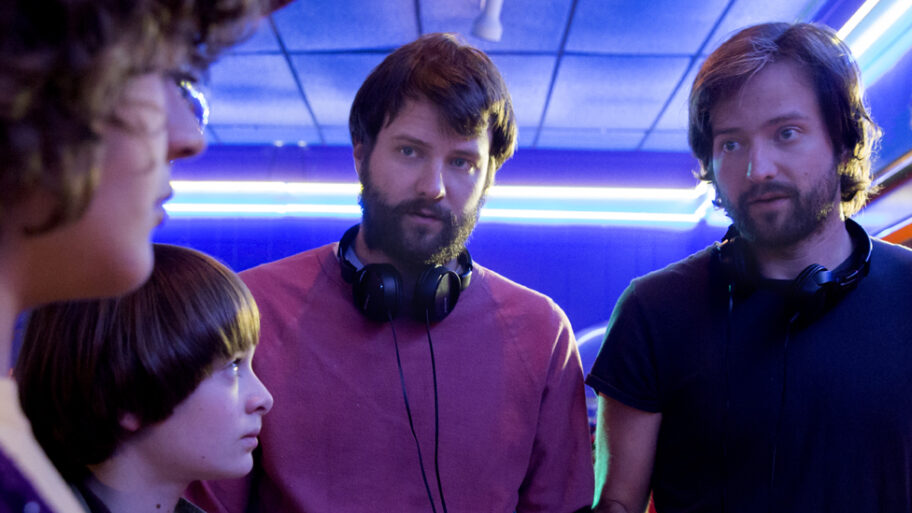 129050302 strangerthings index netflix