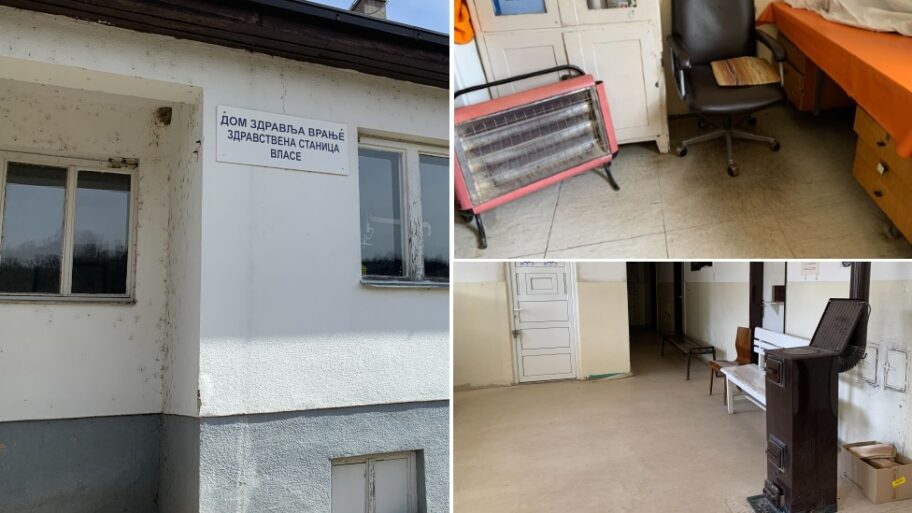 129318834 vranjedomzdravlja