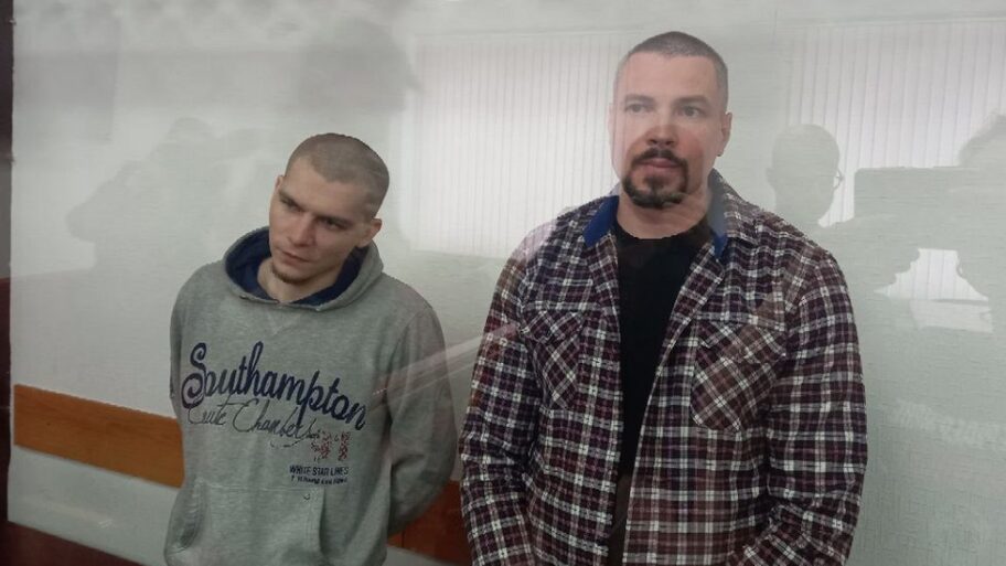 129299453 photo 2023 04 10 10 34 26