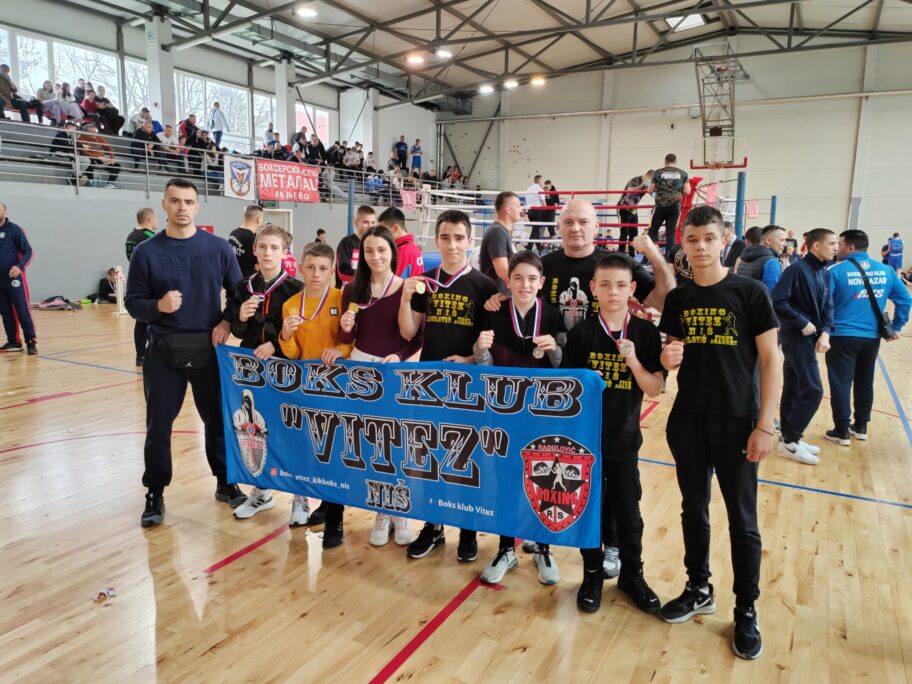 IMG 20230409 162613 scaled