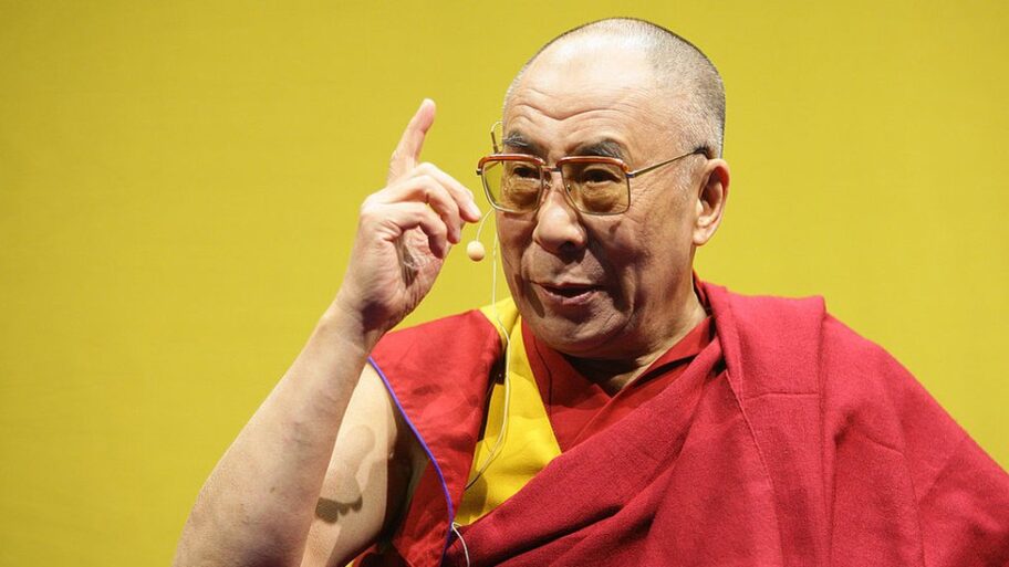 129319350 dalailama
