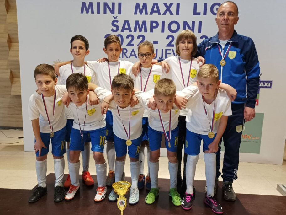 filip filipovic 2012 godiste