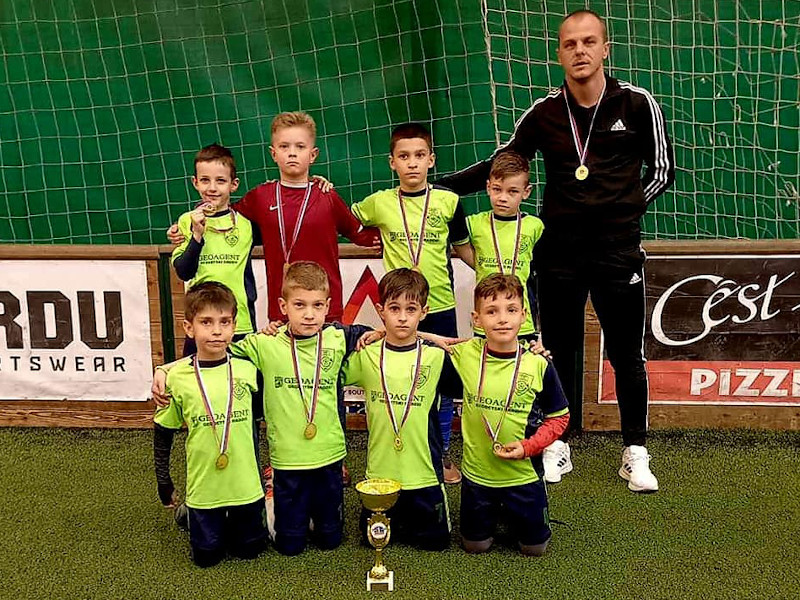 filip filipovic 2015 godiste