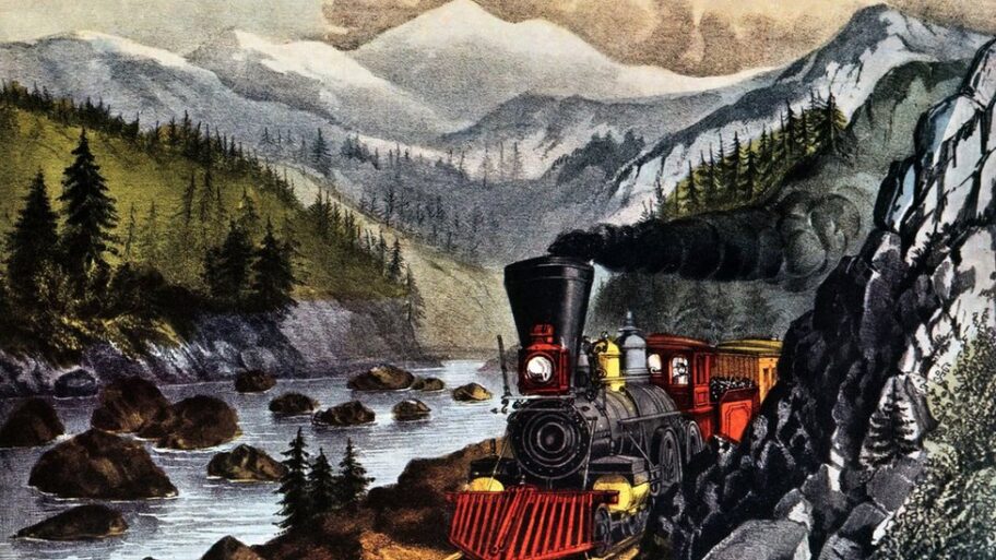 128462108 4e867bbc e420 4eb8 b4db e4b2c3a8074a