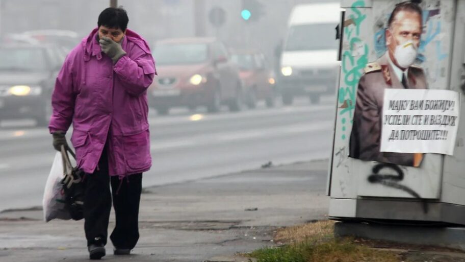 128839052 0655f08d b060 414c a96a c780e6a2a3e3