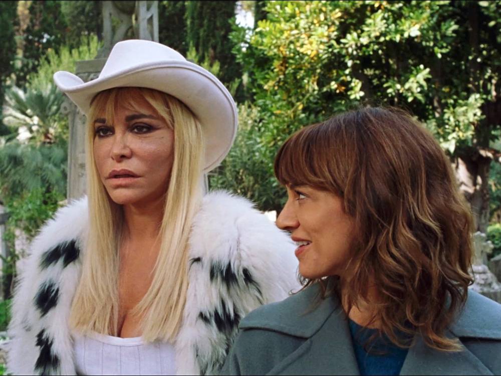 Austrijski filmski festival