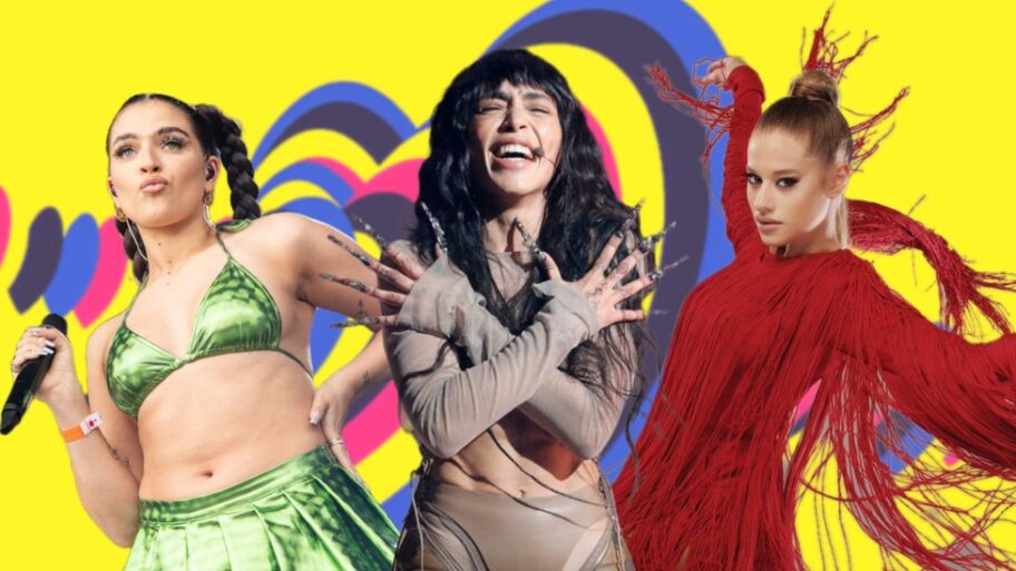 129111478 eurovision12