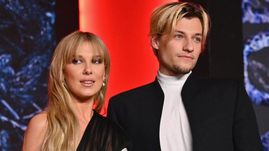 129329312 gettyimages 1240673115