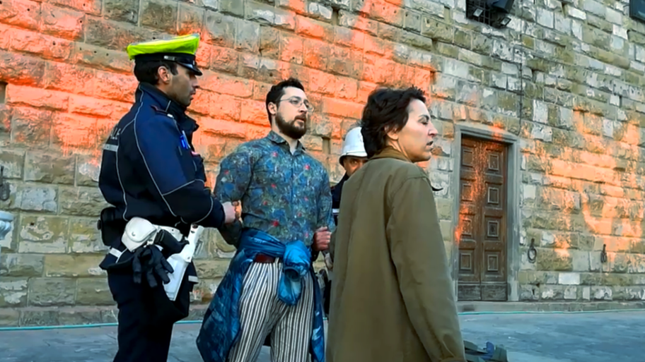 129299660 djordanokalvi firence 02