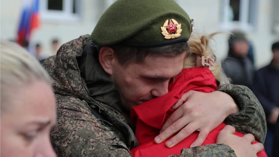 129337272 2da4f8231f204474cd867e8ac47b65f1cdf543ba