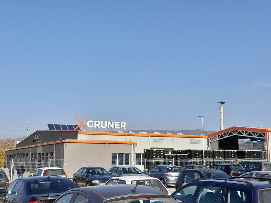 340481608 237957185309653 3268953173830112951 n