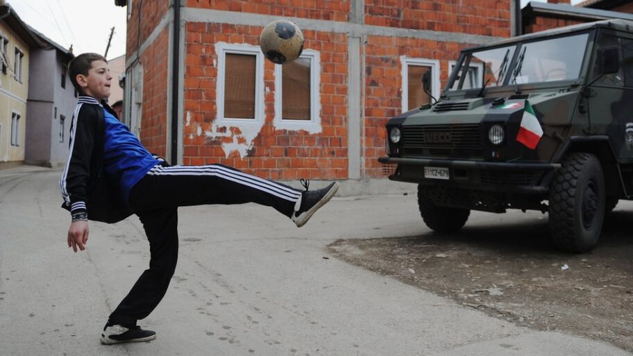 129339887 gettyimages 474627953