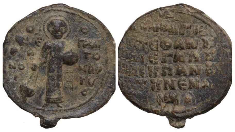 129340916 be7c6a43 2754 4005 81e2 e61850953297