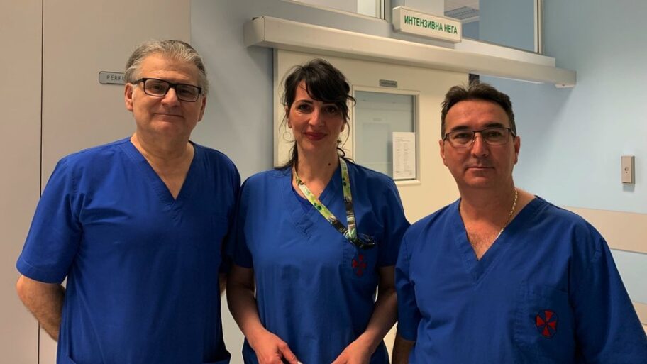 129346089 aedcf1b4 2486 4092 8ebf 0e0e2ca29d7a