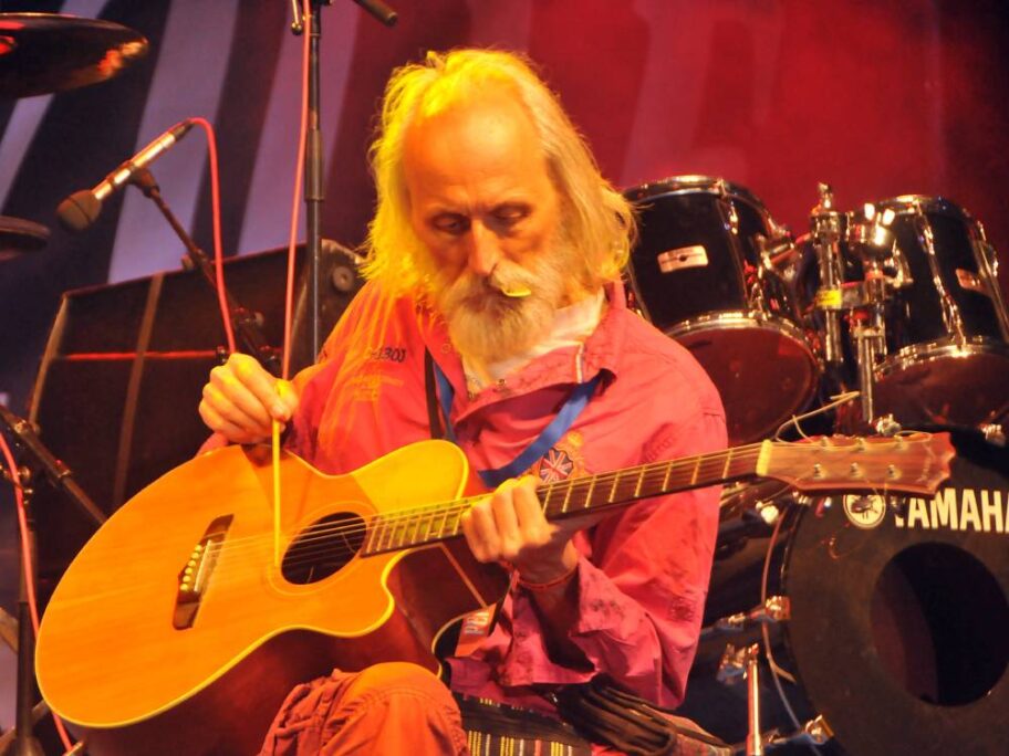 Dragomir Milenkovic Jogi