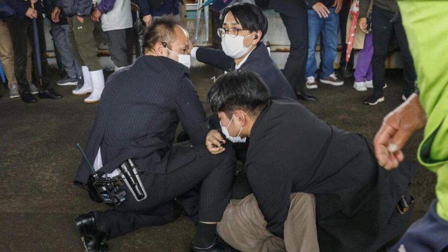 129370371 e1fbbdd211aff4aff579066ad9e29f3bab6f57ae227 316 3103 17451000x563