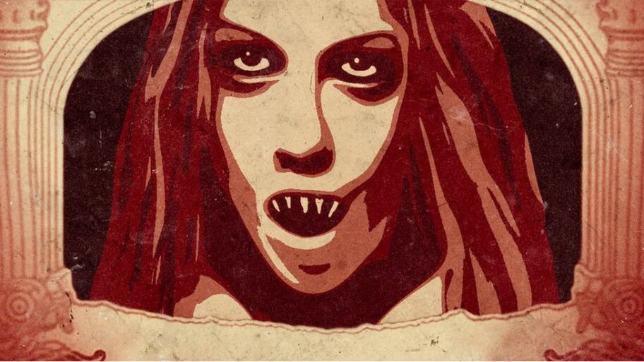 129350760 08ff8275 ad24 4a7b bf99 25839fdfb3ae