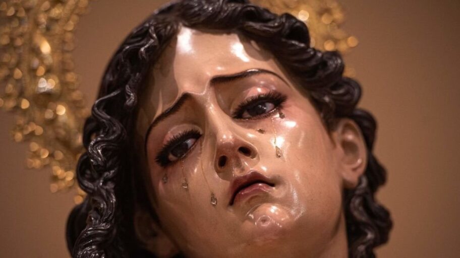 129347622 gettyimages 1231614401