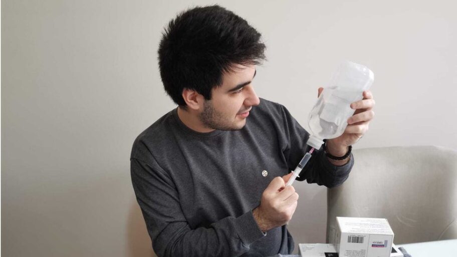 129366999 img 20230414 wa0002