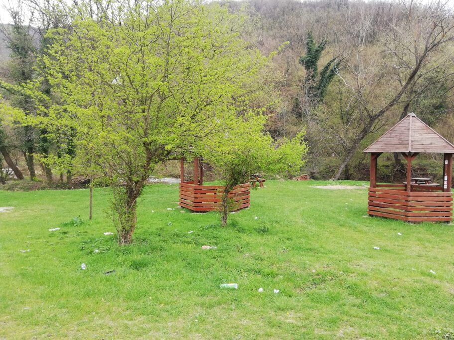 IMG 20230408 145918 1