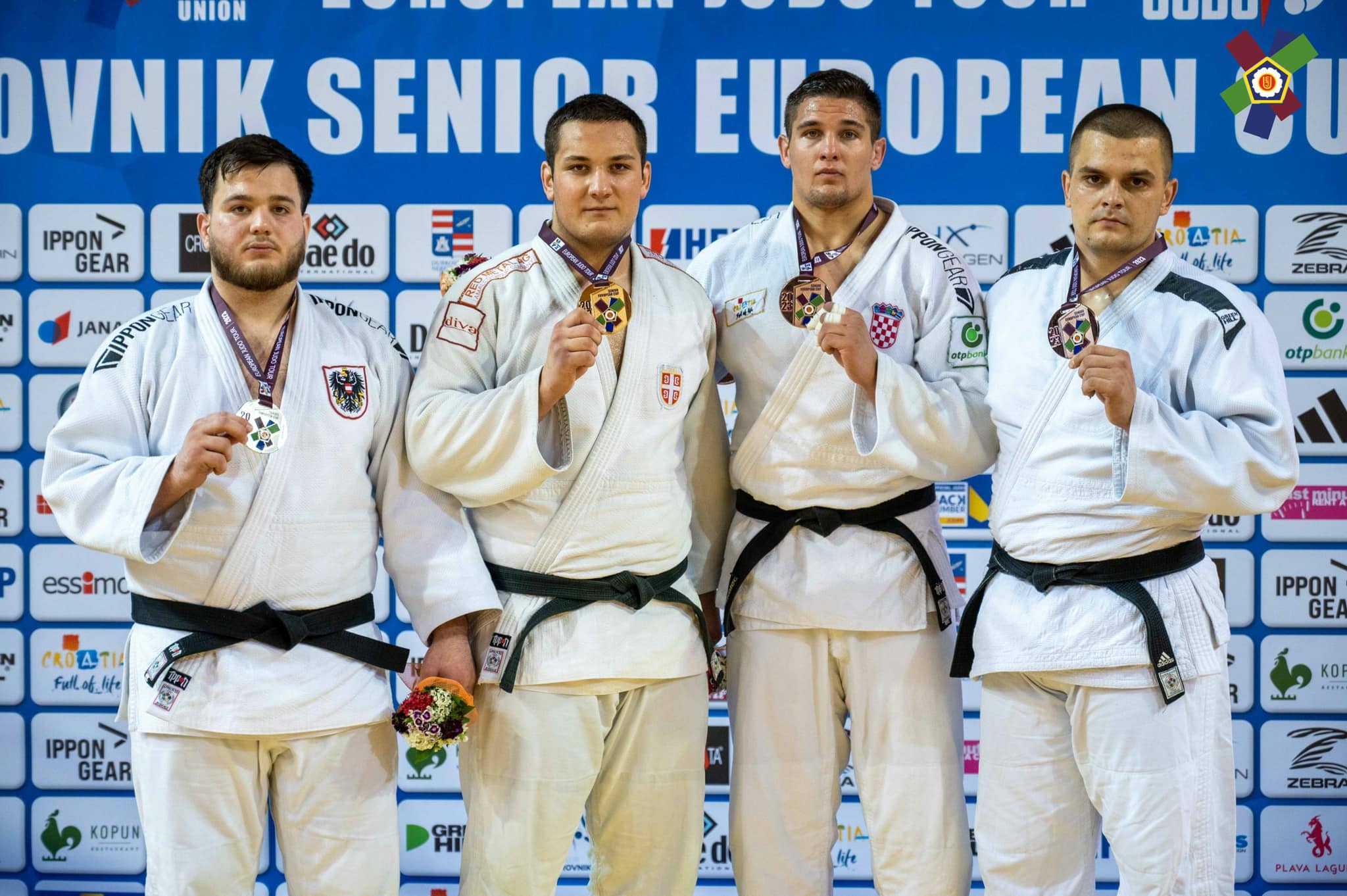 igor vracar na postolju