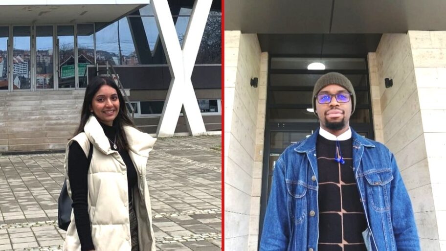 129327352 895db7b5 c1a4 4171 a7f5 a29e20411db1