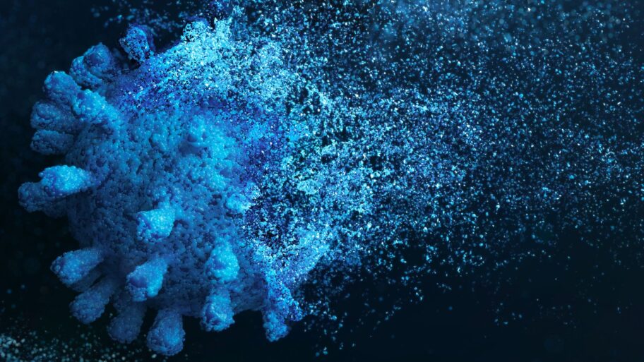 129353797 gettyimages 1354651238