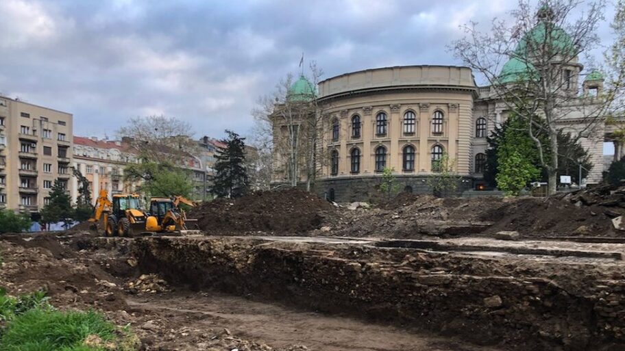 129341400 6f7df0f2 2b16 4b9a a6ba 9a01e0e2e657