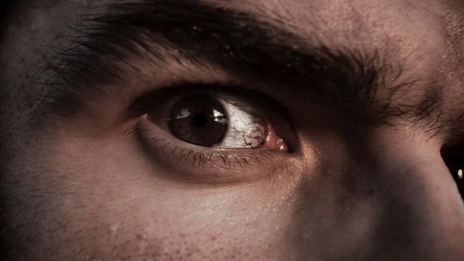 129339583 9b6ccb67 376f 4d97 a3d4 793741376c09