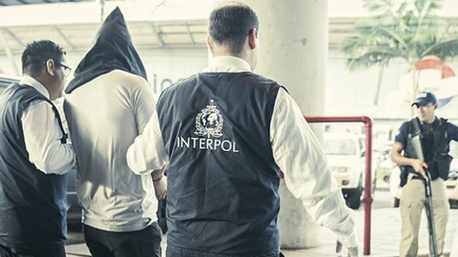 129401811 1 preview paraguay ciudaddeleste landborderwithbrasil arrests 002