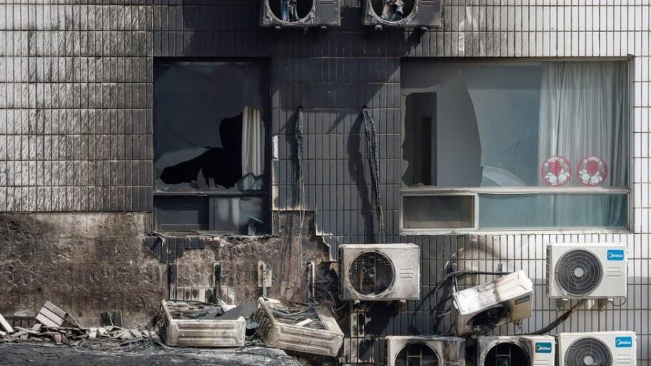 129407462 9966e80b03fba227f480471b191392c8331913140 0 4145 27631000x667