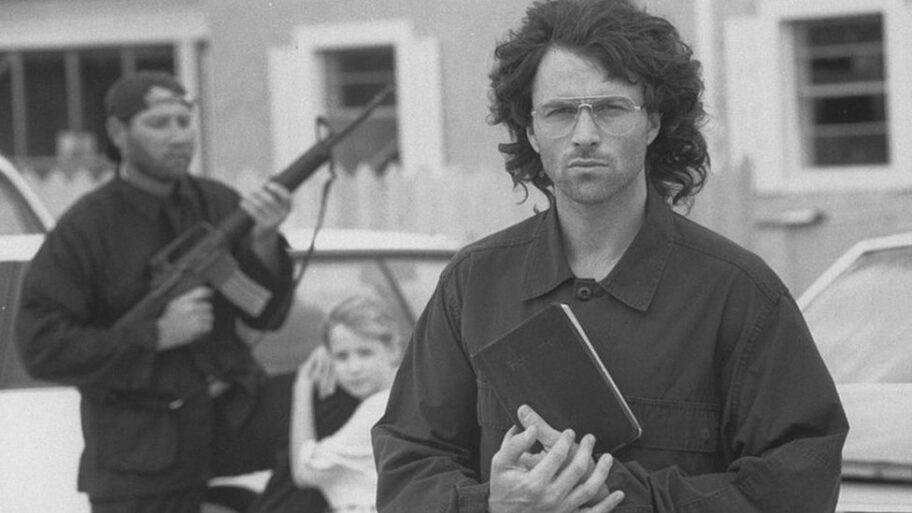 129356431 gettyimages 50596978