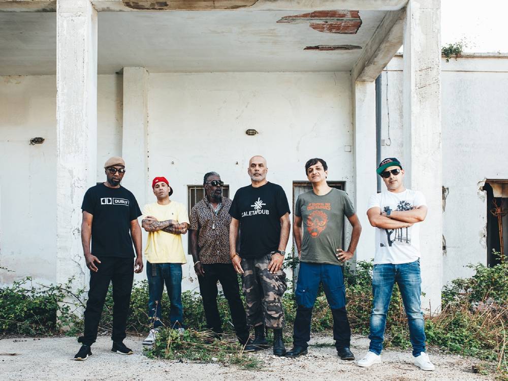 ASD Foundation, NIšvil (1)