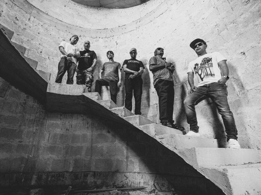 ASD Foundation NIsvil