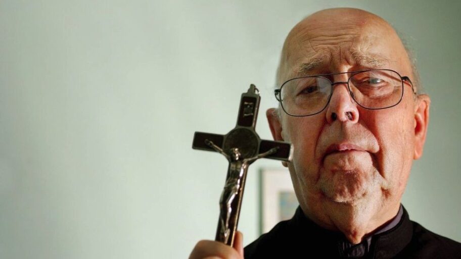 129350175 mediaitem129350174