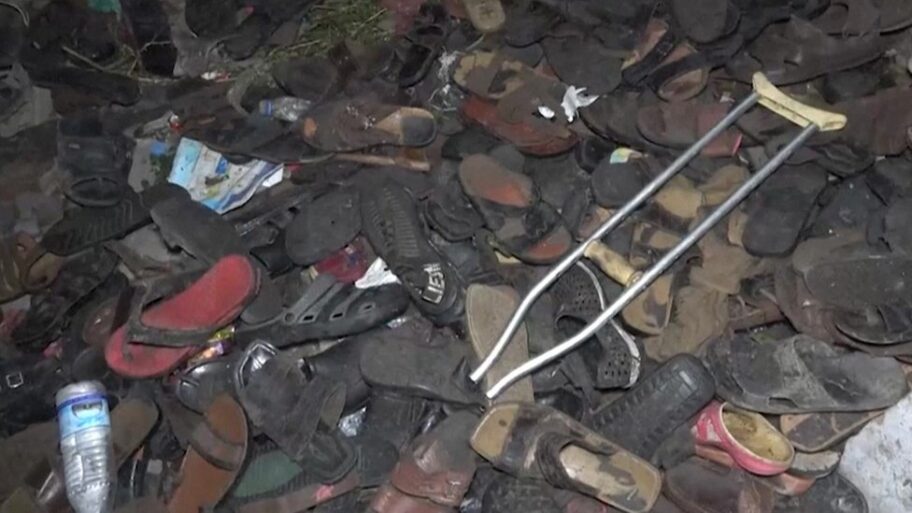 129418406 mediaitem129418803