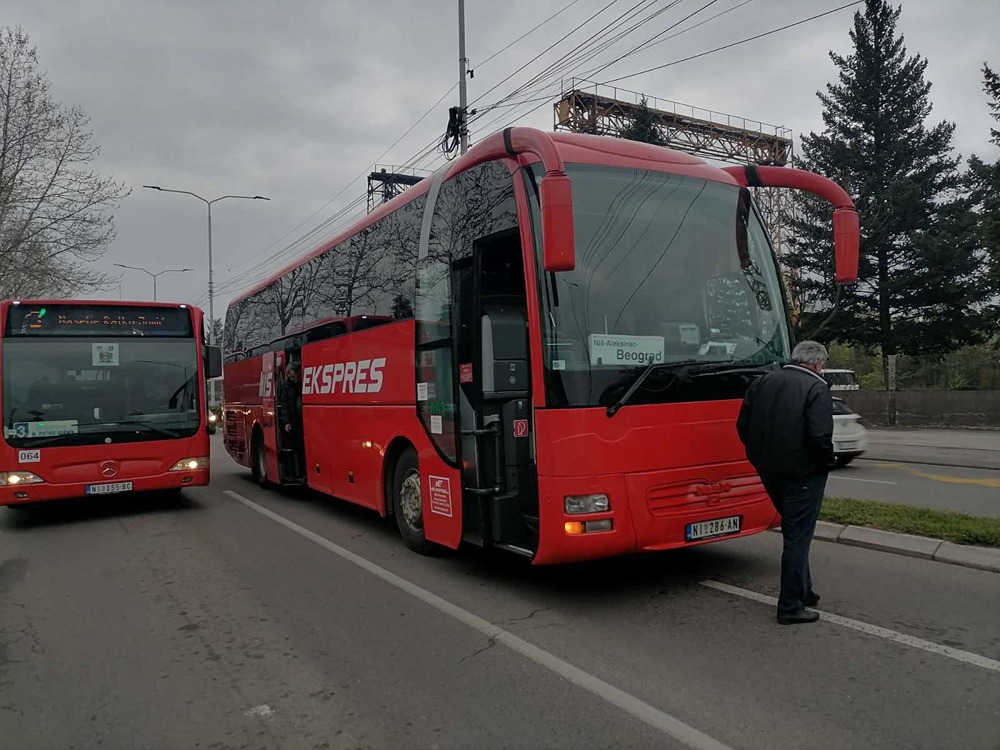 niš ekspres kvar 2