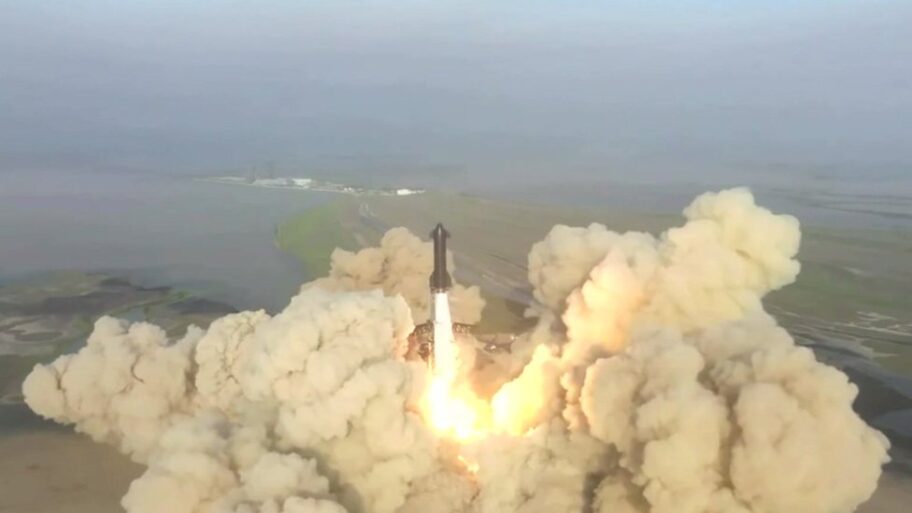 129425773 spacexlaunch