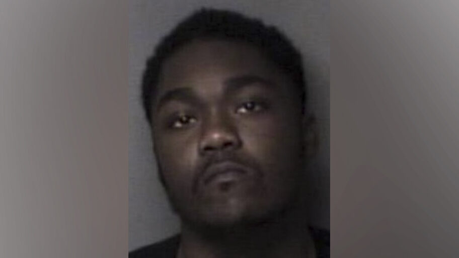 129426311 shooting index2