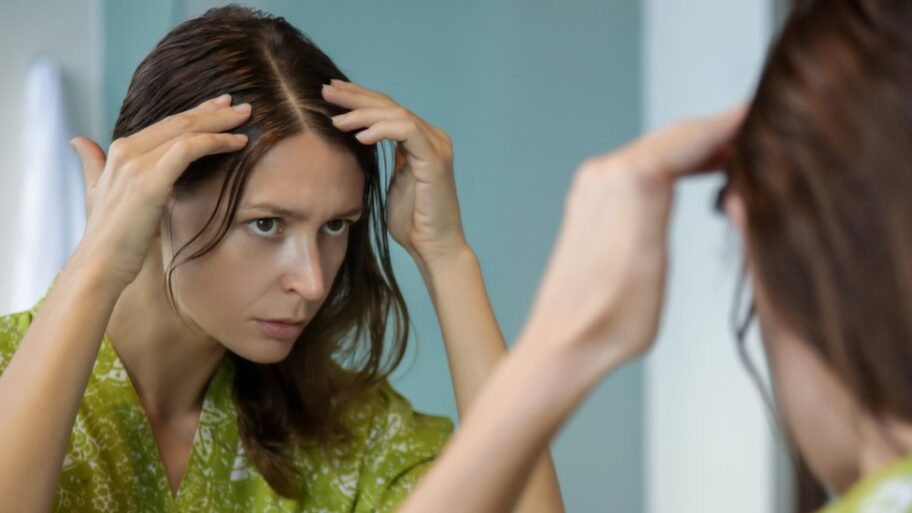 129402653 gettyimages 1258984200 1