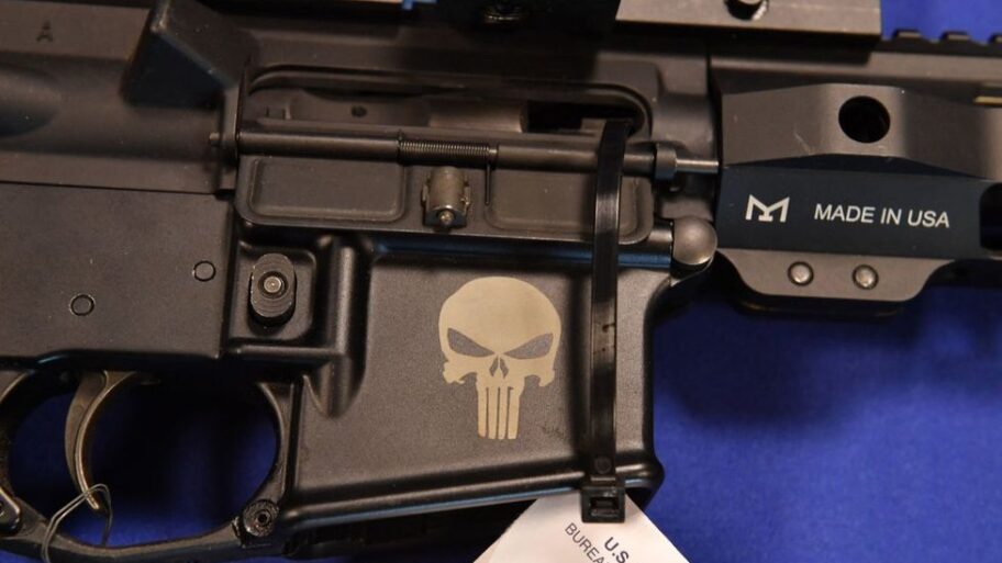 129288436 gettyimages 1240263672