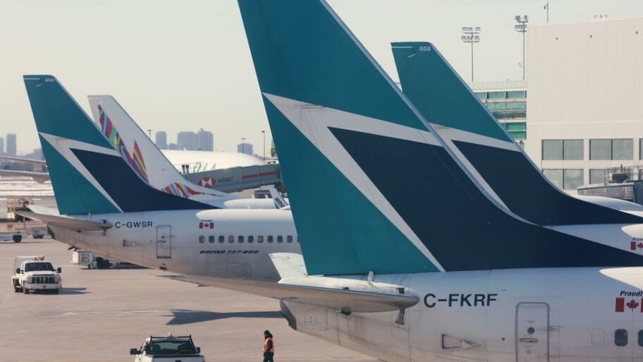 129429626 gettyimages 1247945508