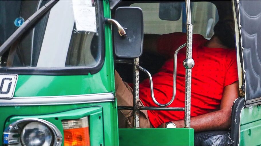 129382089 daf82d0b 5641 416c a224 1efd39d9afad