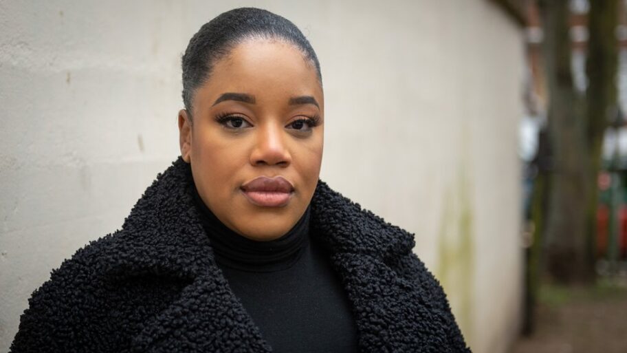 129096307 06pdc 2886