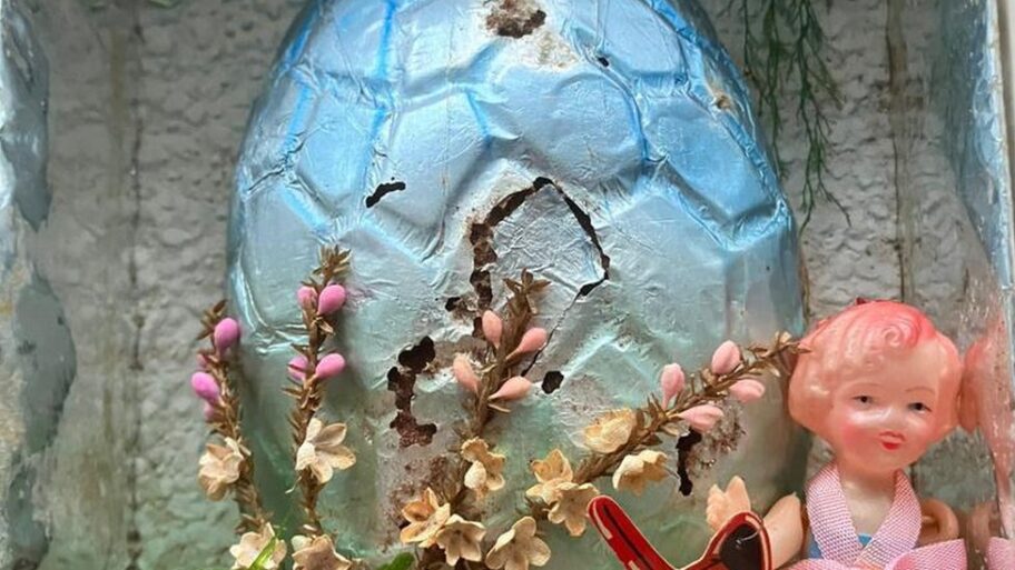 129435422 sybils1939easteregg credithansons