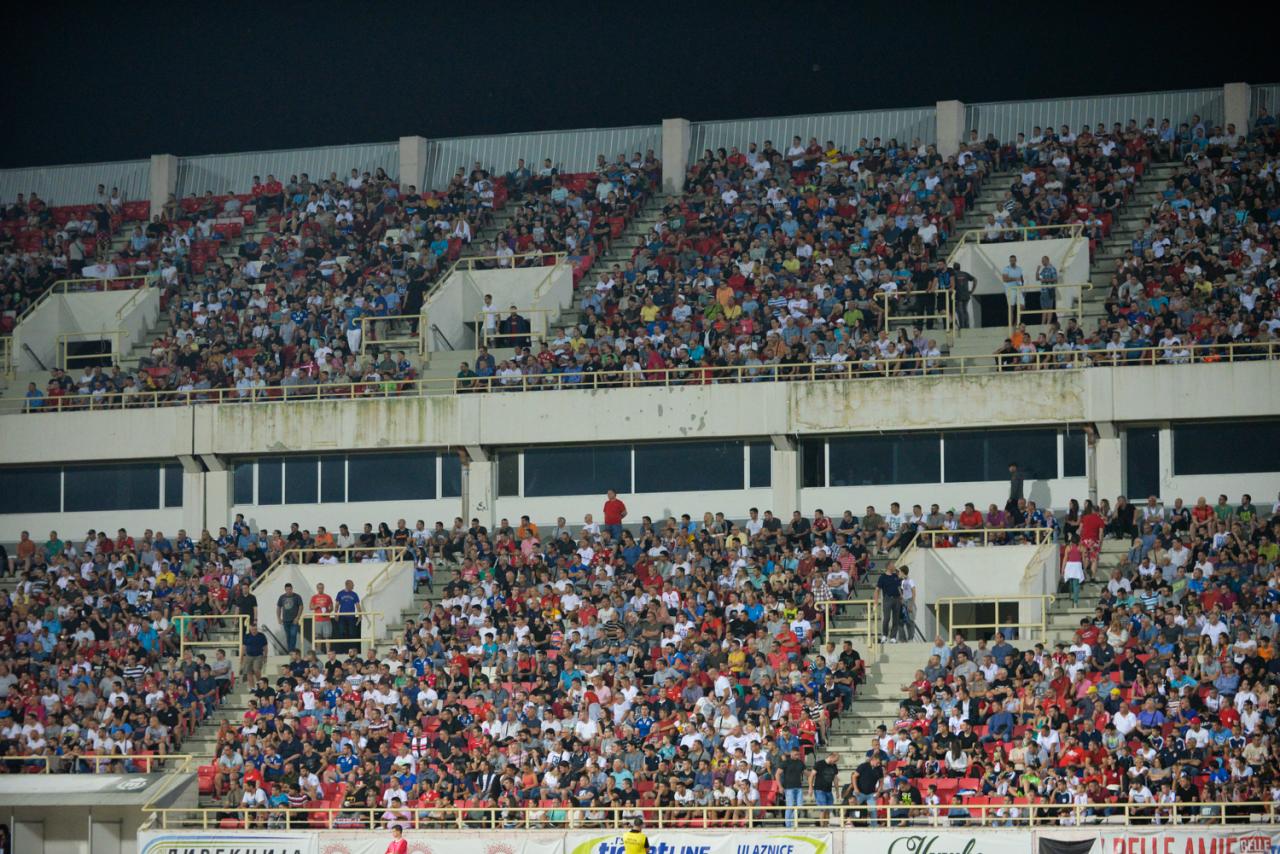 radnicki gzira, foto vanja keser