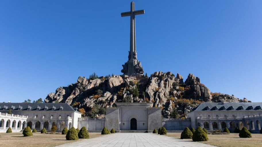 129467718 mediaitem129467717