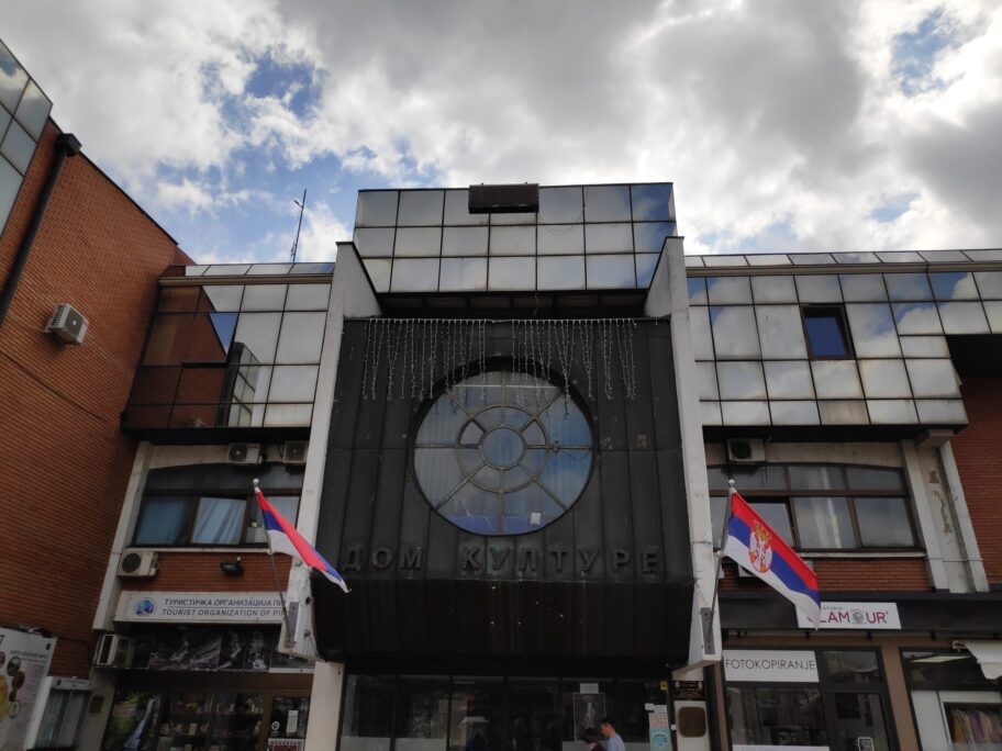 dk pirot foto lj f scaled