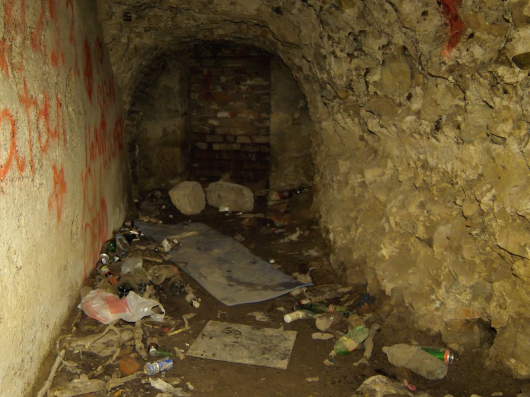 Screenshot 2023-04-24 at 15.12.15