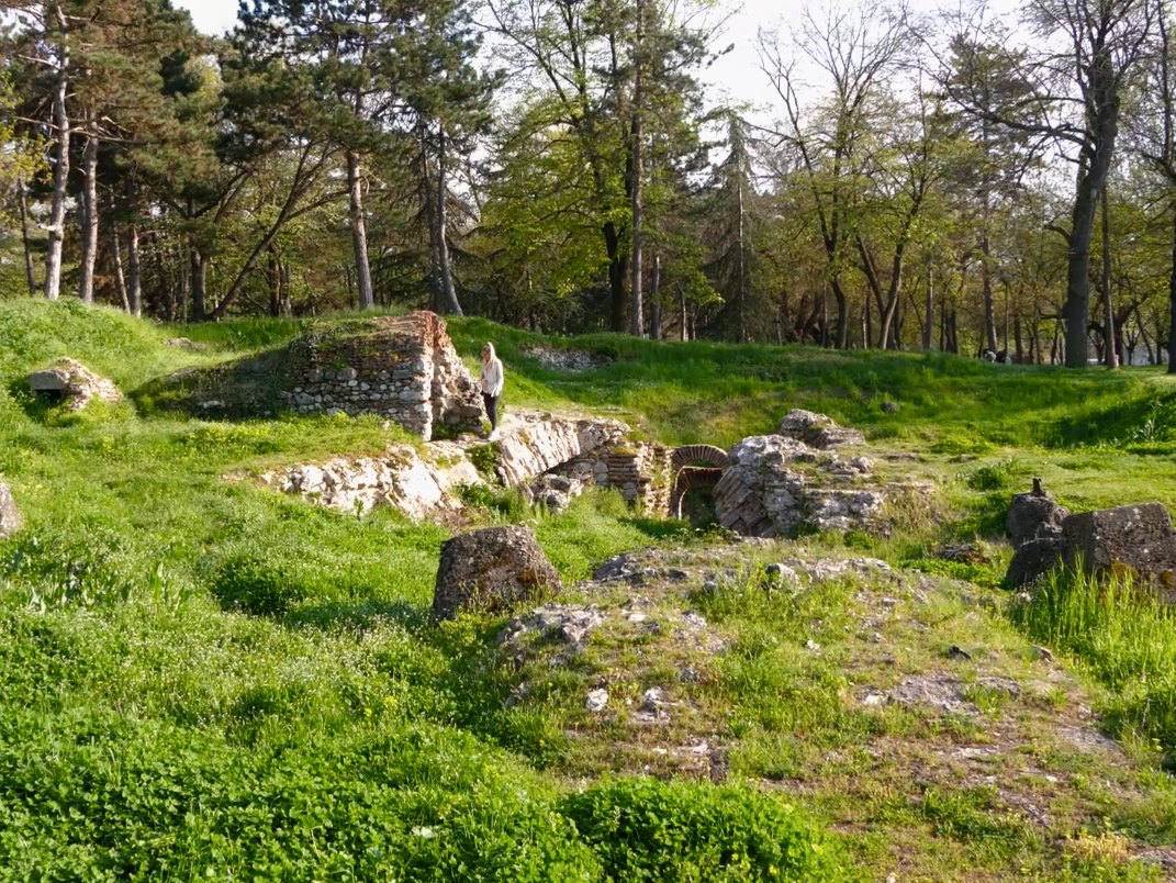 Screenshot 2023-04-24 at 15.13.51